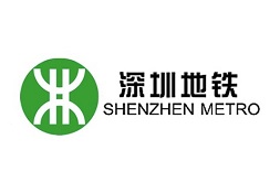 ShenZhen Metro